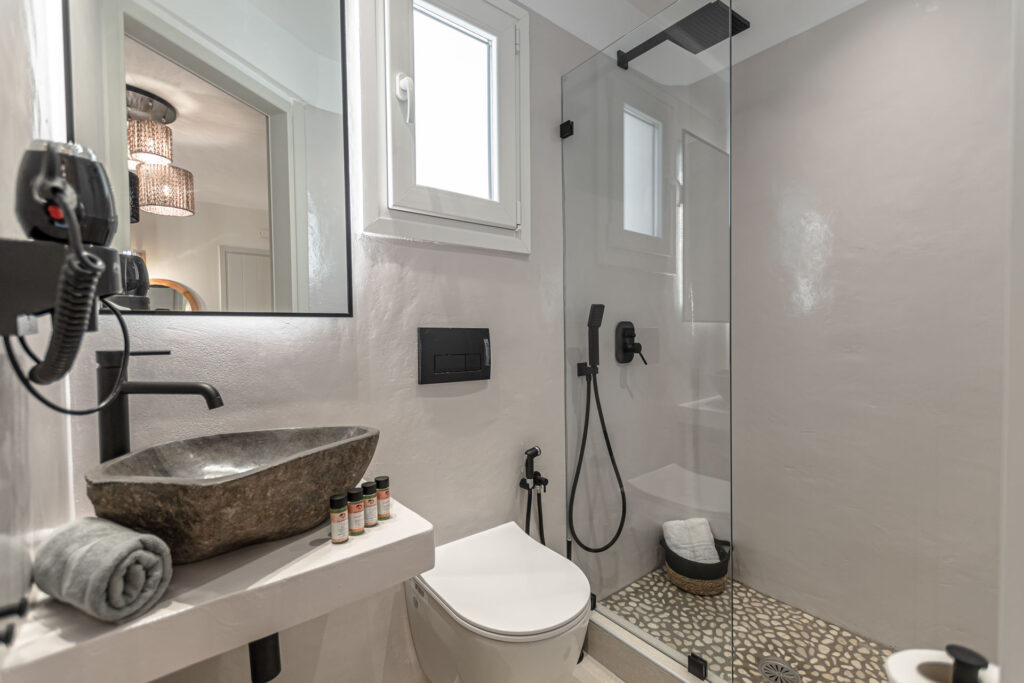 Agios-georgios-naxos-heavenly-studios-double-54