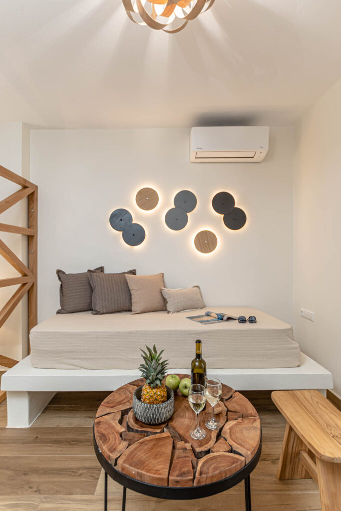 Agios-georgios-naxos-heavenly-studios-quad-spa-13