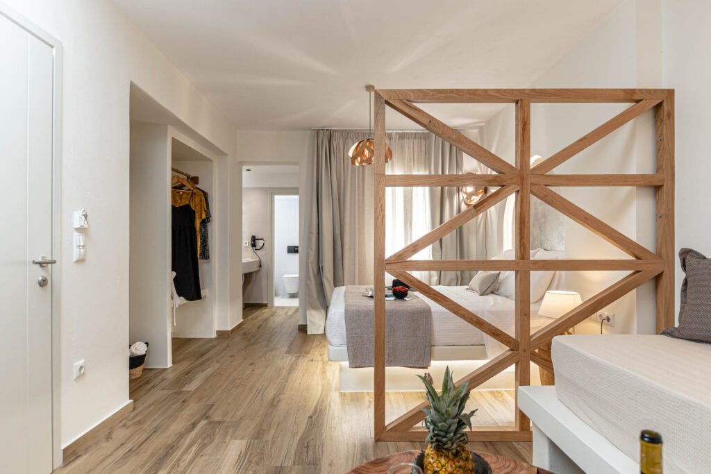 Agios-georgios-naxos-heavenly-studios-quad-spa-15