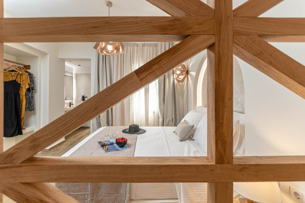 Agios-georgios-naxos-heavenly-studios-quad-spa-24