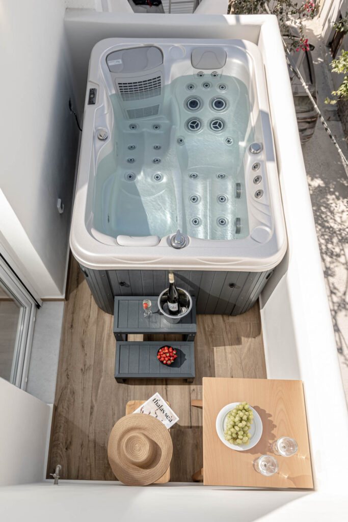 Agios-georgios-naxos-heavenly-studios-quad-spa-46