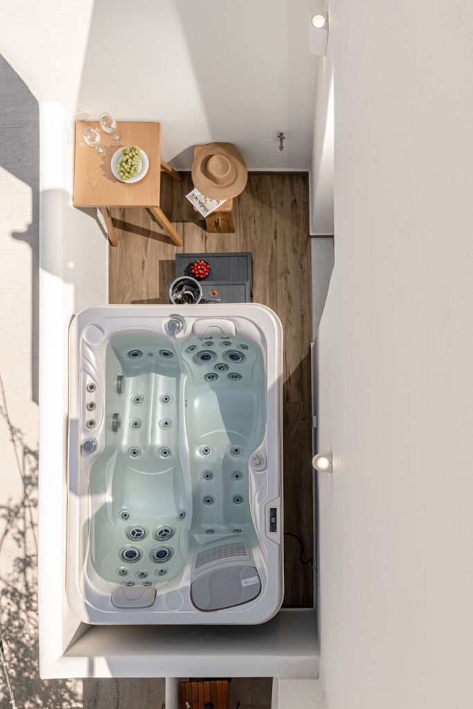 Agios-georgios-naxos-heavenly-studios-quad-spa-49