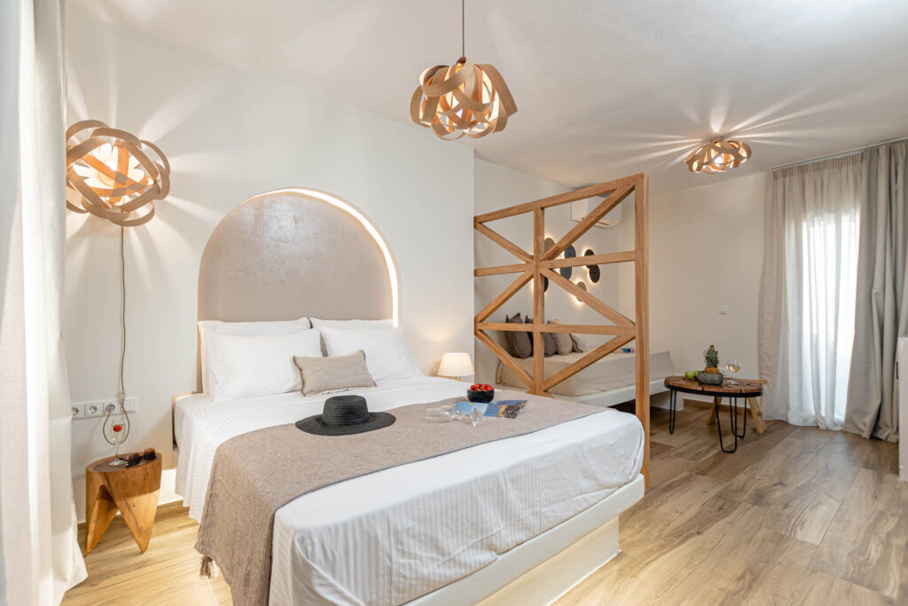 Agios-georgios-naxos-heavenly-studios-quad-spa-6