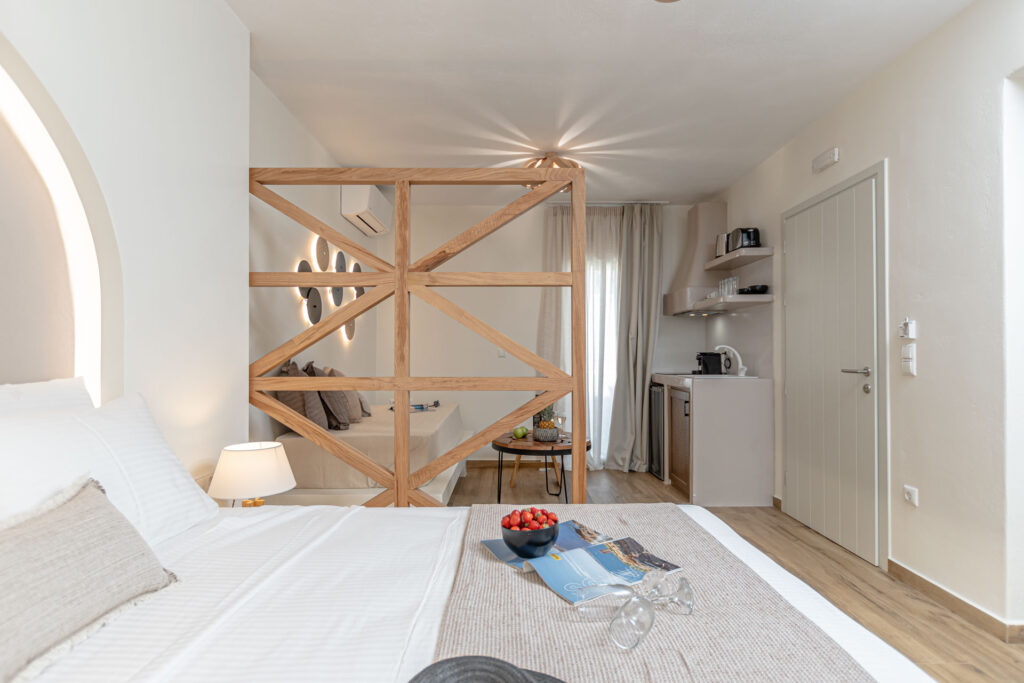 Agios-georgios-naxos-heavenly-studios-quad-spa-7