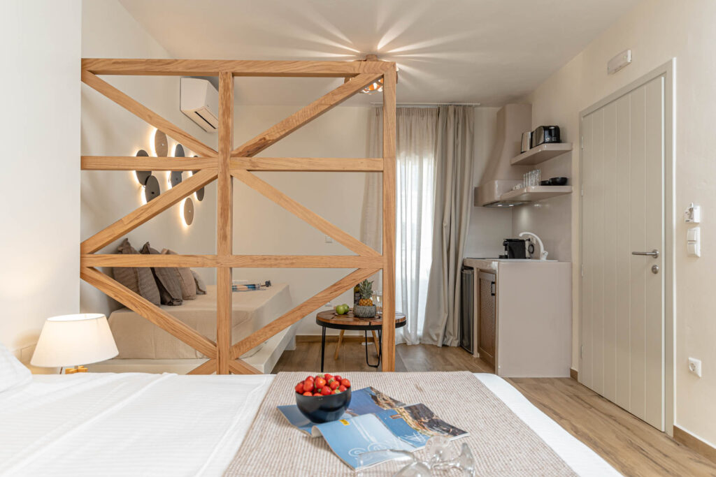 Agios-georgios-naxos-heavenly-studios-quad-spa-9