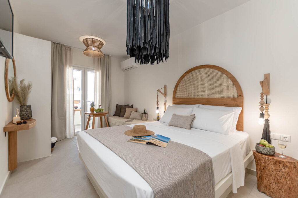 Agios-georgios-naxos-heavenly-studios-triple-no-1