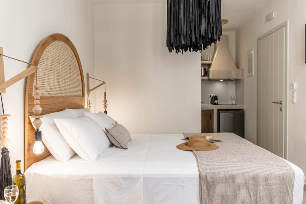 Agios-georgios-naxos-heavenly-studios-triple-no-14