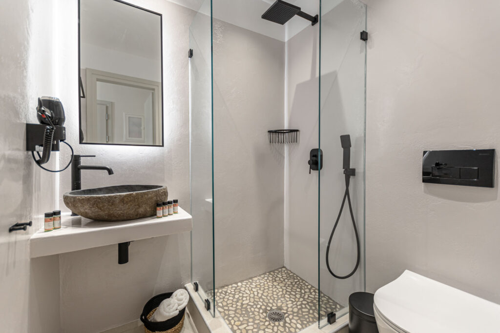 Agios-georgios-naxos-heavenly-studios-triple-no-22