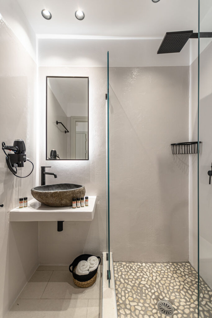 Agios-georgios-naxos-heavenly-studios-triple-no-24