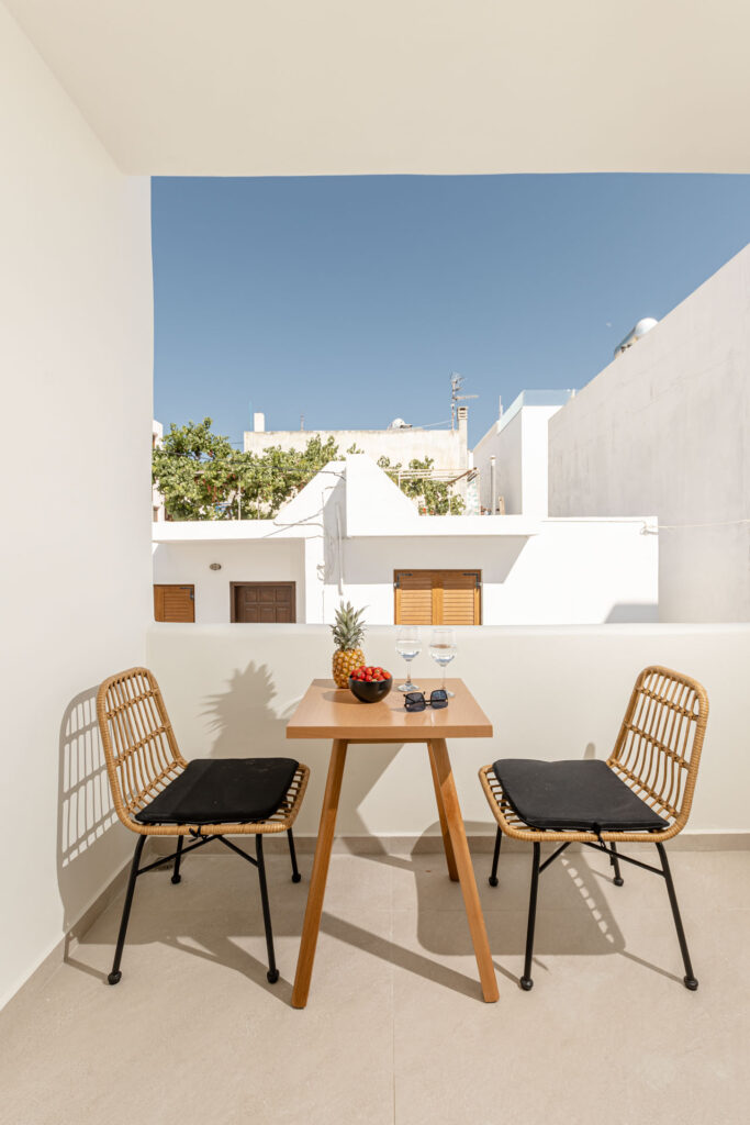 Agios-georgios-naxos-heavenly-studios-triple-no-26