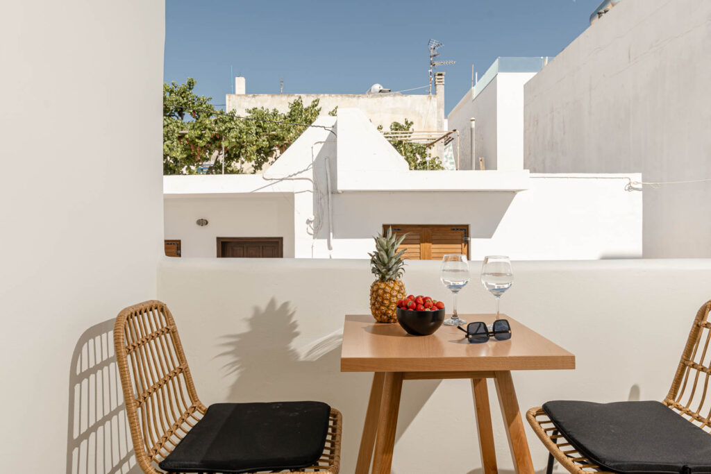 Agios-georgios-naxos-heavenly-studios-triple-no-28