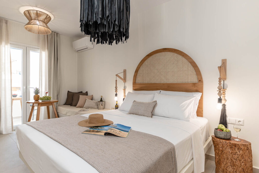 Agios-georgios-naxos-heavenly-studios-triple-no-3