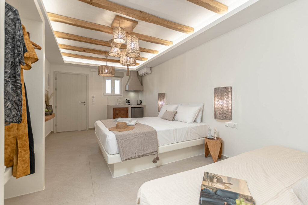 Agios-georgios-naxos-heavenly-studios-triple-no-50