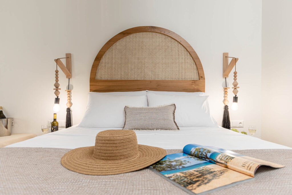 Agios-georgios-naxos-heavenly-studios-triple-no-9