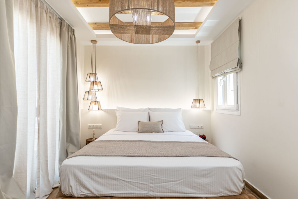 Agios-georgios-naxos-heavenly-studios-triple-spa-1