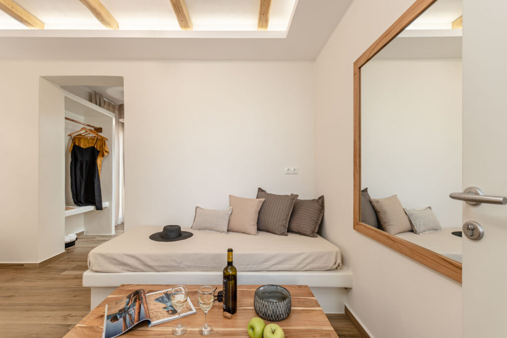 Agios-georgios-naxos-heavenly-studios-triple-spa-10