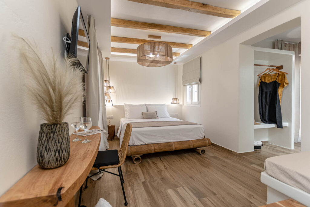 Agios-georgios-naxos-heavenly-studios-triple-spa-12