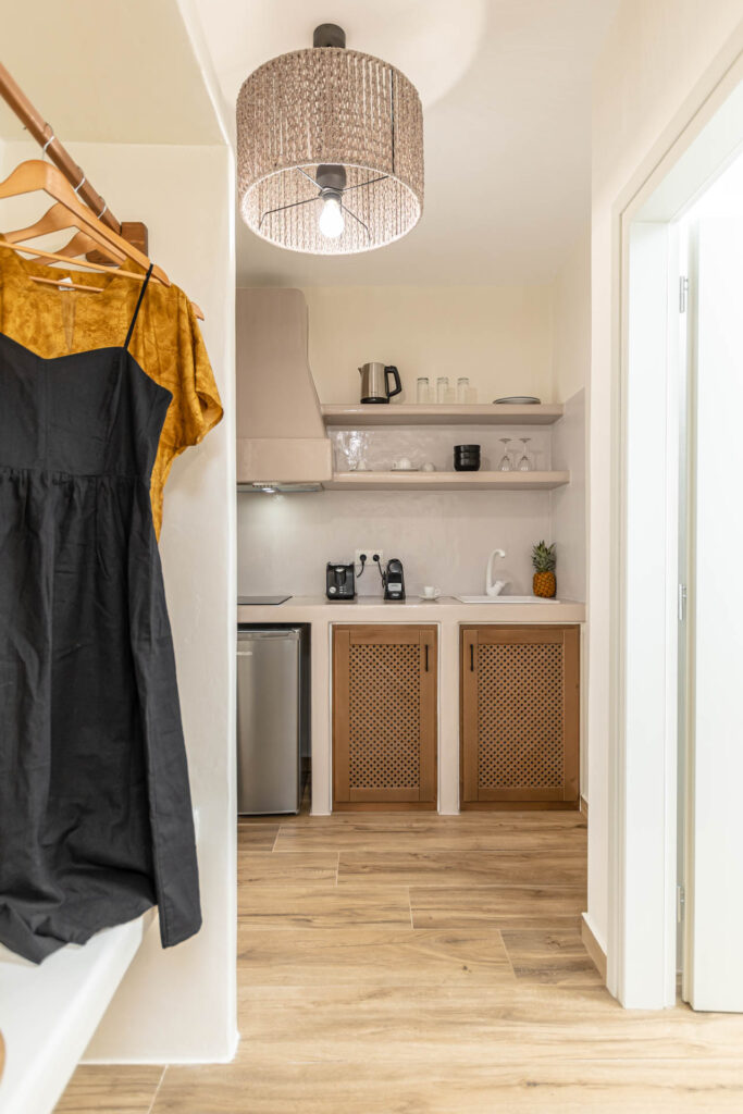 Agios-georgios-naxos-heavenly-studios-triple-spa-20