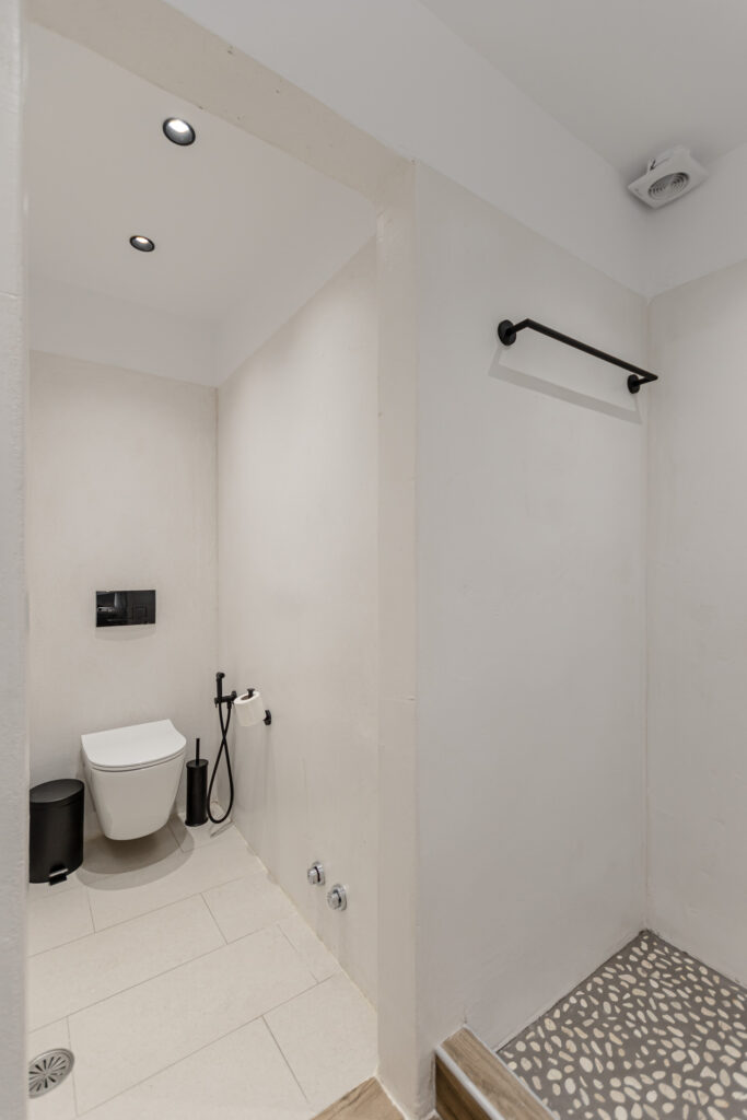 Agios-georgios-naxos-heavenly-studios-triple-spa-31