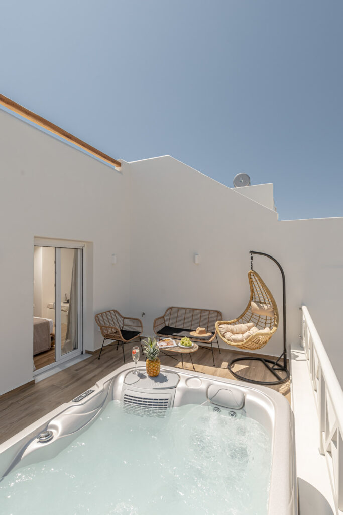 Agios-georgios-naxos-heavenly-studios-triple-spa-40