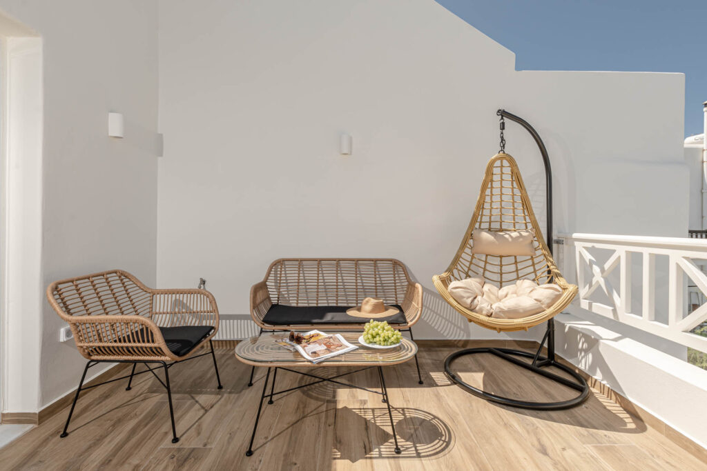 Agios-georgios-naxos-heavenly-studios-triple-spa-47