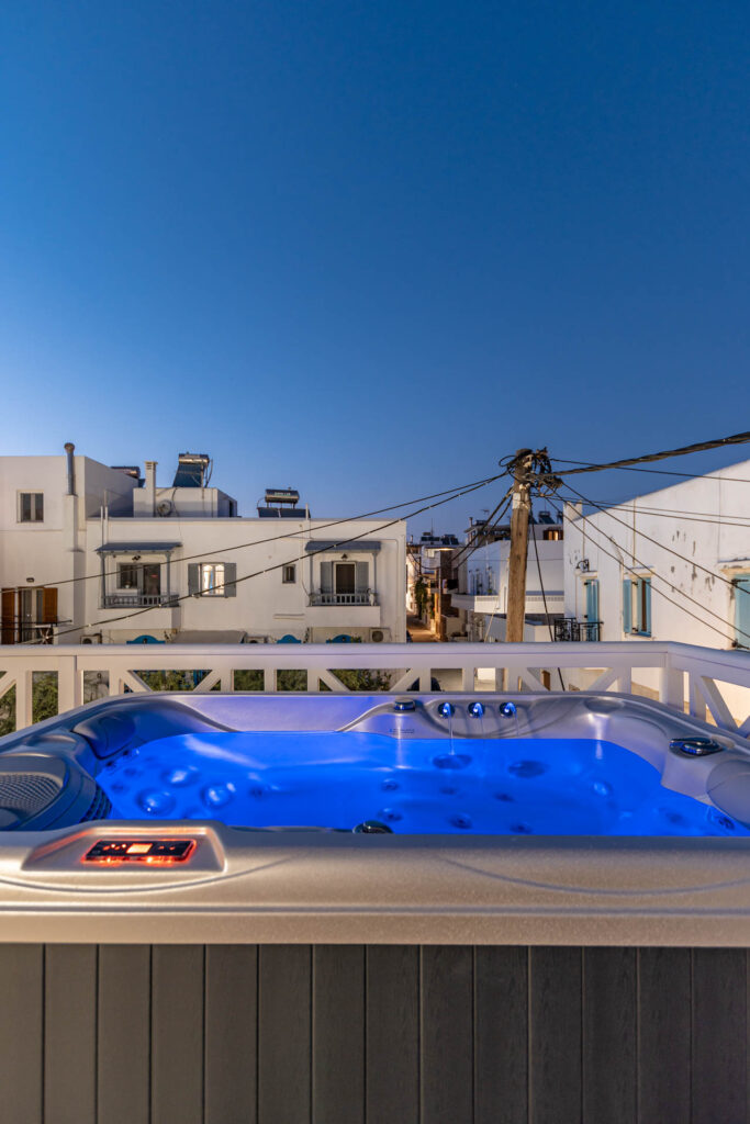 Agios-georgios-naxos-heavenly-studios-triple-spa-58