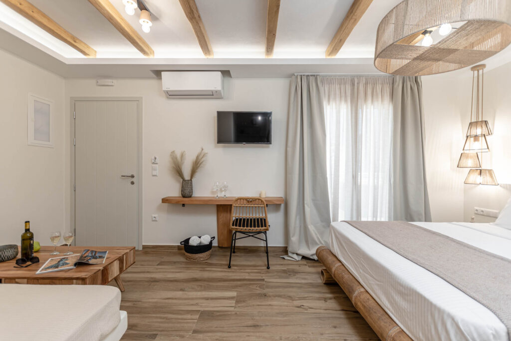 Agios-georgios-naxos-heavenly-studios-triple-spa-6