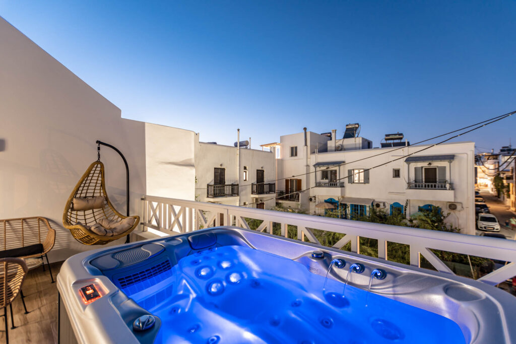 Agios-georgios-naxos-heavenly-studios-triple-spa-60