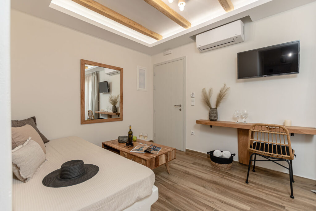 Agios-georgios-naxos-heavenly-studios-triple-spa-7