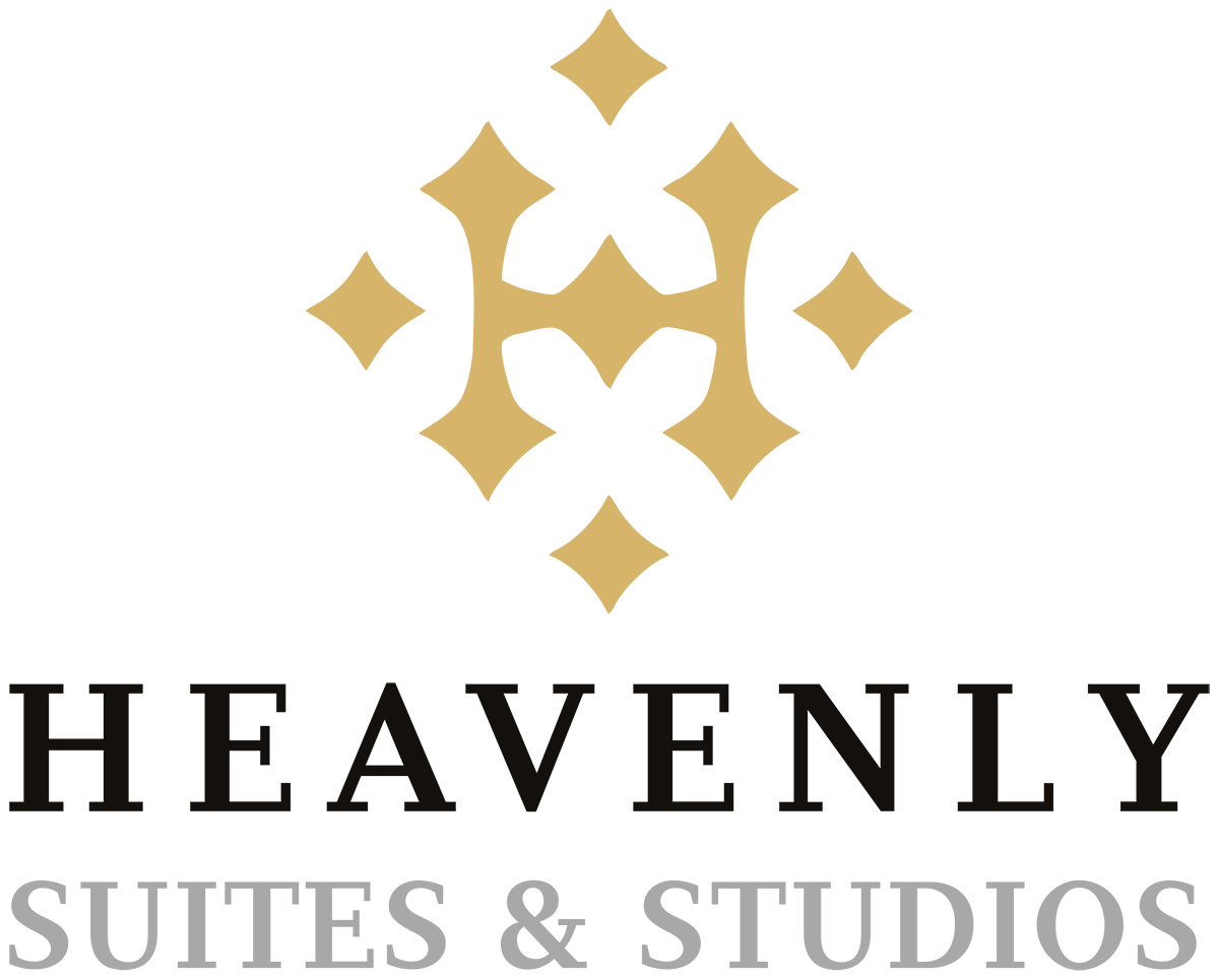 book-now-heavenly-suites-studios